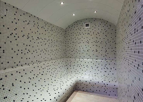 Шикарный дуплекс под гражданство