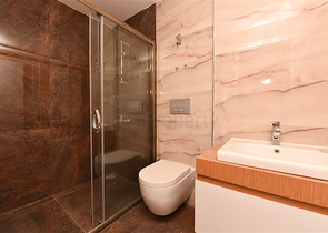 Шикарный дуплекс под гражданство