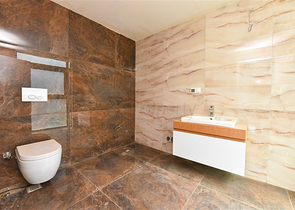 Шикарный дуплекс под гражданство