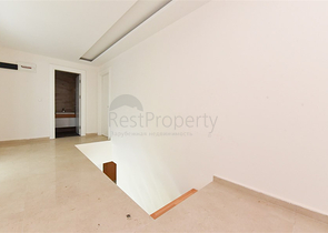 Шикарный дуплекс под гражданство