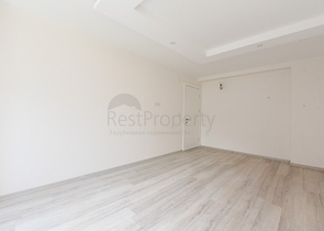 Шикарный дуплекс под гражданство