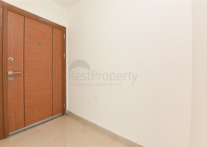 Шикарный дуплекс под гражданство