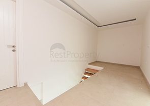 Шикарный дуплекс под гражданство