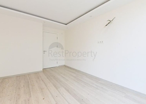 Шикарный дуплекс под гражданство