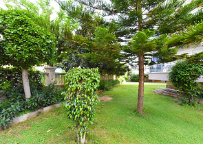 Квартира 3+1 в центре Алании