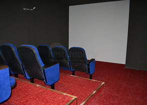 Апартаменты 2+1 в живописном районе Каргыджак всего в 300 м от моря