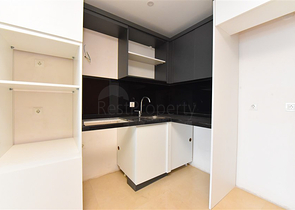 Новая квартира с шикарным видом в районе Каргыджак