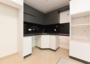 Квартира 1+1 в комплексе с инфраструктурой в районе Каргыджак