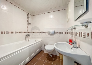 Меблированная квартира 2+1 в Махмутлар