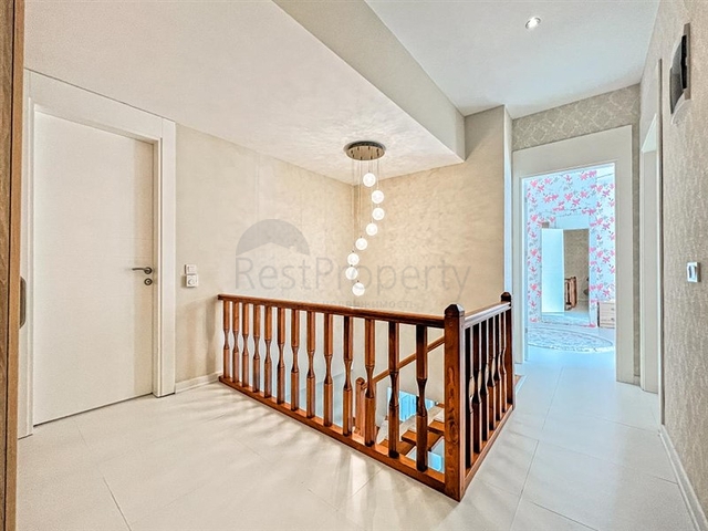 Квартира 2+1 всего в 50 м от знаменитого пляжа Клеопатра