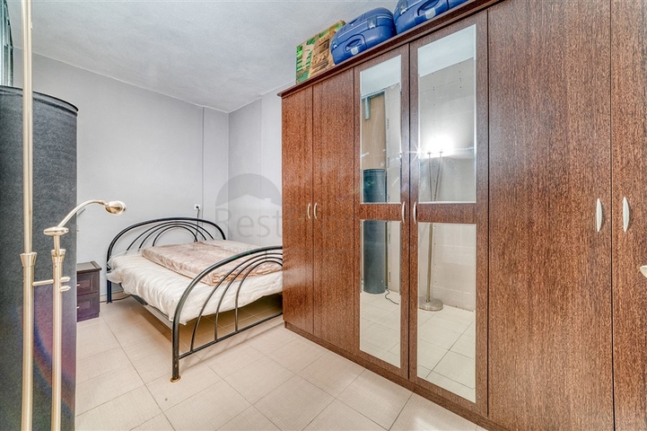 Вилла под гражданство в районе Авсаллар