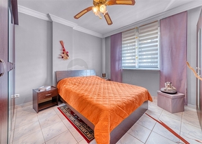 Вилла под гражданство в районе Авсаллар