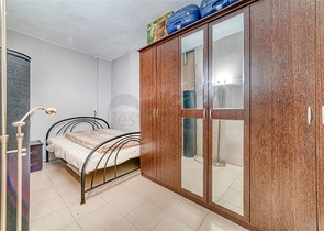 Вилла под гражданство в районе Авсаллар