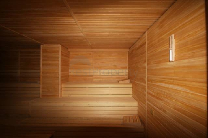 Квартира 1+1 в Авсалларе в комплексе Орион Сити в аренду