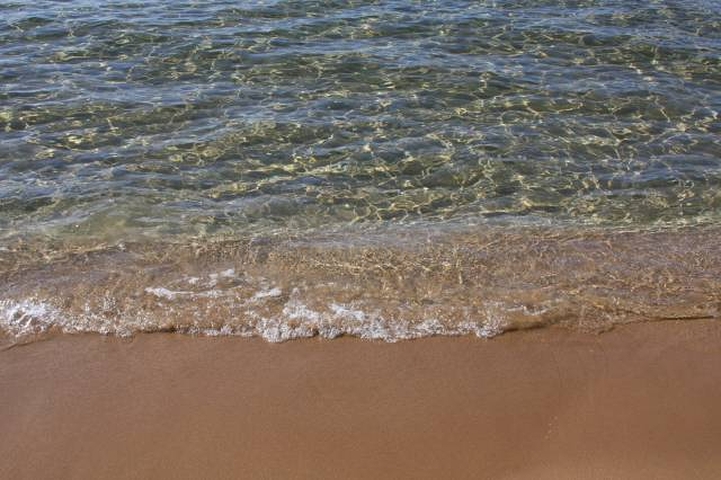 Квартира 1+1 в Авсалларе в комплексе Орион Сити в аренду