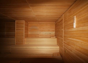 Квартира 1+1 в Авсалларе в комплексе Орион Сити в аренду