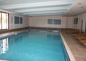 Квартира 1+1 в Авсалларе в комплексе Орион Сити в аренду