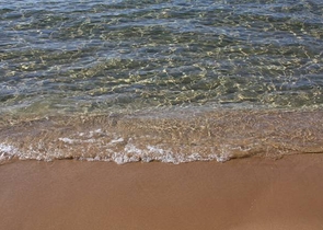 Квартира 1+1 в Авсалларе в комплексе Орион Сити в аренду