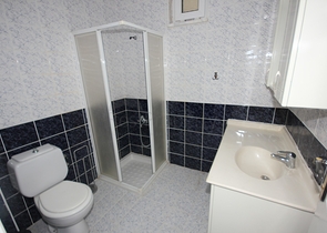 Квартира 2+1 в районе Махмутлар