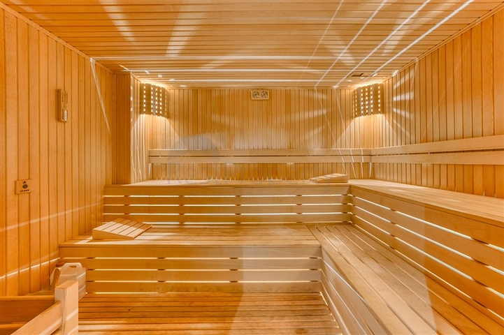 Уютная квартира в районе Оба