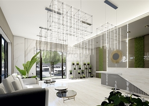 Новый инвестиционный проект в живописном районе Паяллар