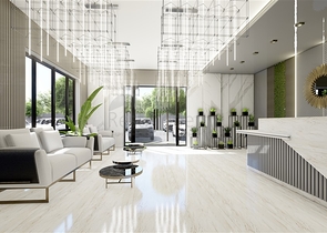 Новый инвестиционный проект в живописном районе Паяллар