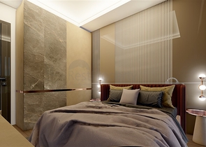 Новый инвестиционный проект в живописном районе Паяллар