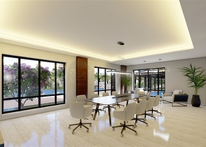 Новый инвестиционный проект в живописном районе Паяллар