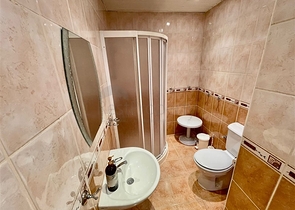 Просторный пентхаус от собственника 4+1 в 300 метрах от моря в районе Оба