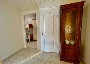 Просторный пентхаус от собственника 4+1 в 300 метрах от моря в районе Оба