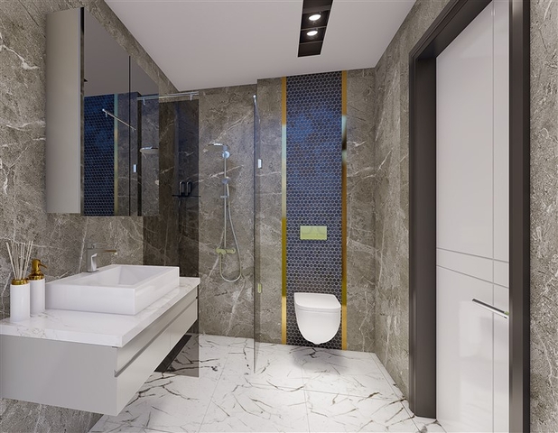 Новый инвестиционный проект в Пайаллар