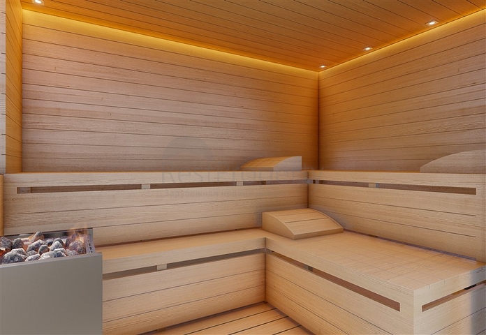 Новый инвестиционный проект в Пайаллар