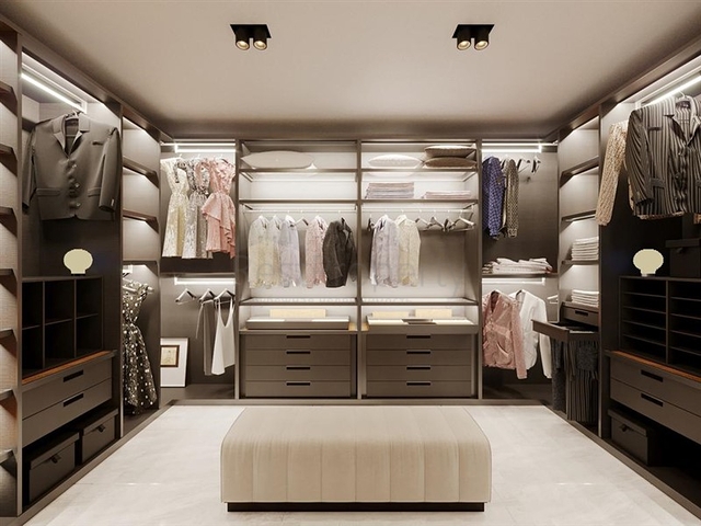 Виллы с шикарным видом на всю Аланию