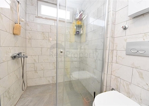 Квартира 1+1 в районе Махмутлар