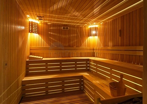 Квартира 1+1 в районе Махмутлар