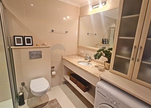 Меблированная квартира 2+1 в районе Джикджилли