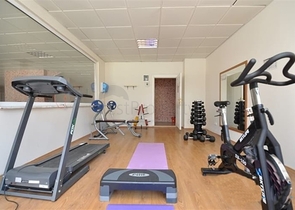 Меблированная квартира 2+1 в районе Джикджилли