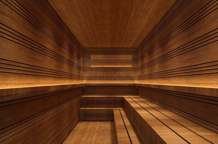 Новый инвестиционный проект в 600 м от пляжа Клеопатра 