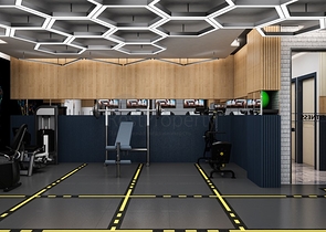 Новый инвестиционный проект в 600 м от пляжа Клеопатра 