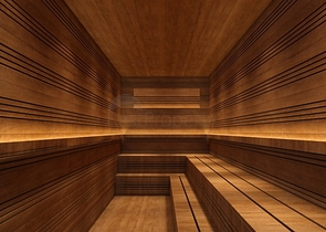 Новый инвестиционный проект в 600 м от пляжа Клеопатра 