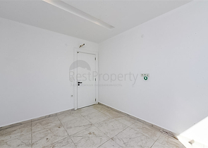 Квартира 1+1 в шикарном комплексе от собственника в районе Авсаллар