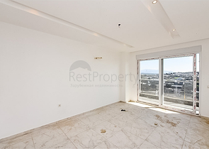 Квартира 1+1 в шикарном комплексе от собственника в районе Авсаллар