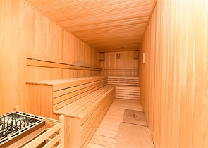 Квартира 1+1 в шикарном комплексе от собственника в районе Авсаллар