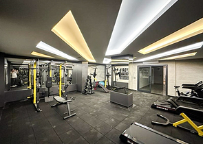 Квартира 2+1 в районе Махмутлар в 400 м от моря 