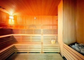 Квартира 2+1, с мебелью и техникой в районе Тосмур