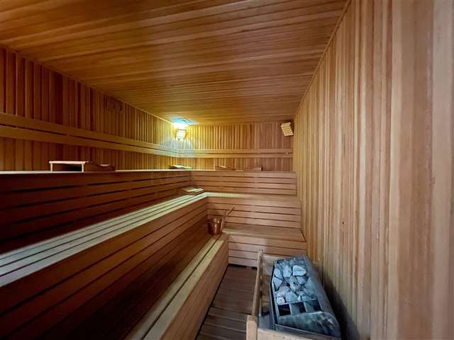 Квартира 2+1 в районе Оба