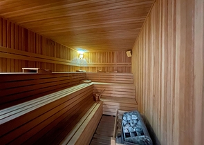 Квартира 2+1 в районе Оба