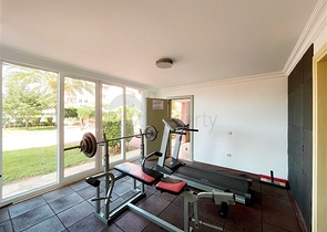 Квартира 2+1 в районе Оба