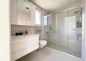 Квартира 2+1 в районе Оба