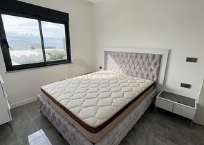 Уютная квартира на берегу Средиземного моря